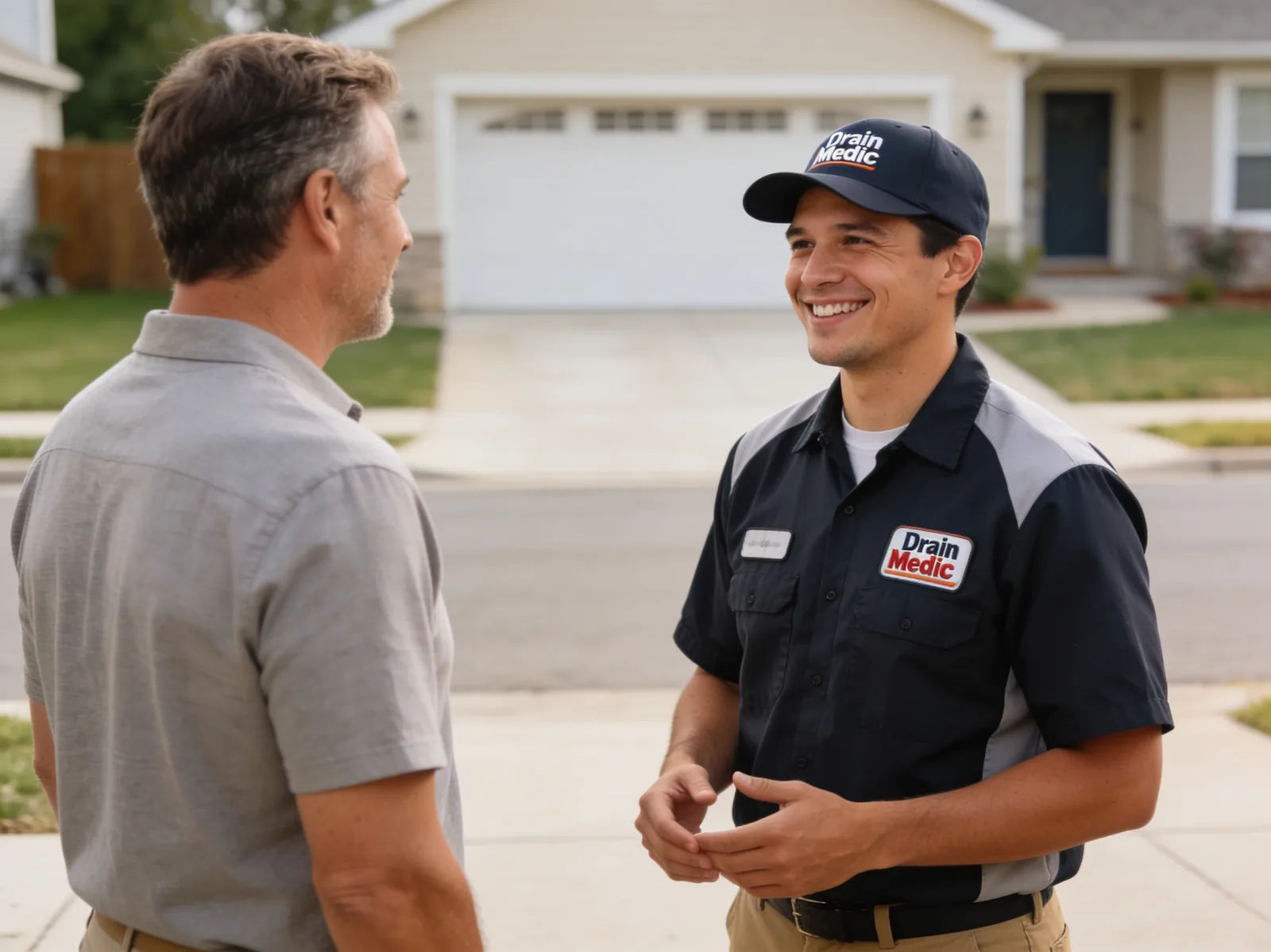 Garbage Disposal Repair Etna, OH FAQs